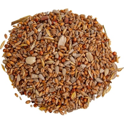 Haff Zmes krmív 10 kg