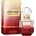 Roberto Cavalli Paradiso Assoluto EDP 75 ml