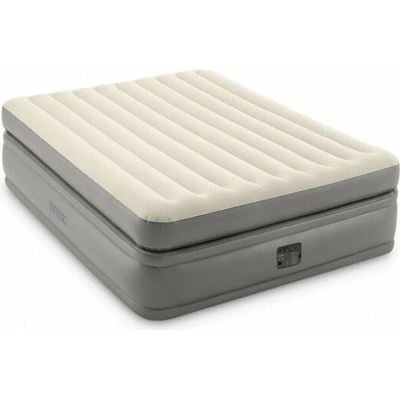 Intex Air Bed Prime Comfort Elevated Queen 152 x 203 x 51 cm 64164