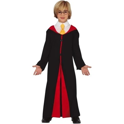 Fiestas Guirca Детски костюм - Хари Потър Размер - деца: S: 101-109 см