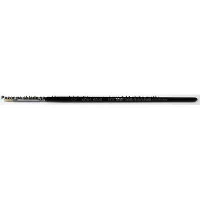 Štetec plochý č.0 KOH-I-NOOR 9936000009KK
