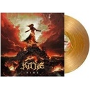Kittie - Fire LP