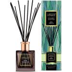 Areon Ароматни пръчици Areon Exclusive - Fine Tobacco, 150 ml (HPE06_G01) - baby