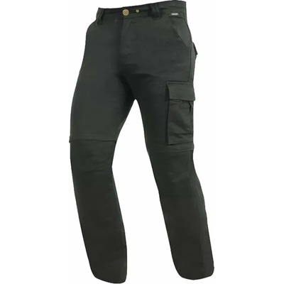 Trilobite 2365 Dual 2.0 Pants 2in1 Black W42/L32 Джинси за мотоциклети (3338999900071230-42)