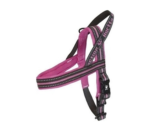 Hurtta Padded Postroj