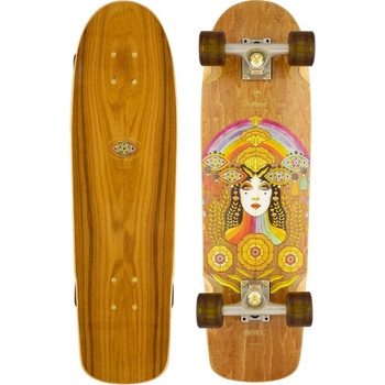 Arbor Solstice B4Bc Pilsner Multi 29