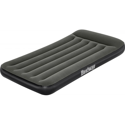 Bestway Twin 188 x 99 x 30 cm 67680