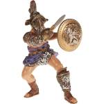 Papo Фигурка Papo Historicals Characters - Гладиатор (39803) - ozone