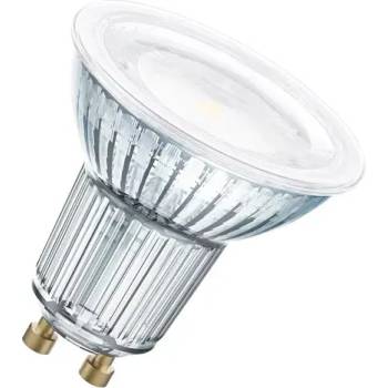 Image 1 of OSRAM Led ЛАМПА parathom dim par16 80 120° 8w/930 gu10 ledvance (ledvance 4099854456411)