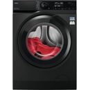 AEG TR7394DE