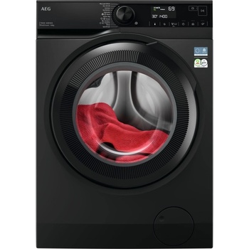 AEG TR7394DE