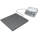Kern CCS 3T-3