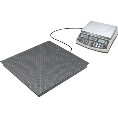 Kern CCS 3T-3