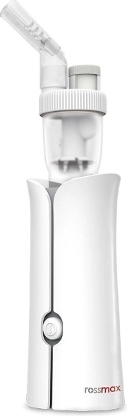 Rossmax NH60