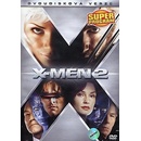X-Men 2 S.E.