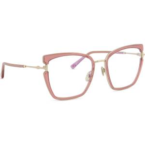 Tom Ford FT5984-B 072 54