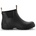 Tretorn Гумени ботуши Tretorn Terräng Low Neo Wellington boots - Black - размер 41 (EU) (031-0132-0116)