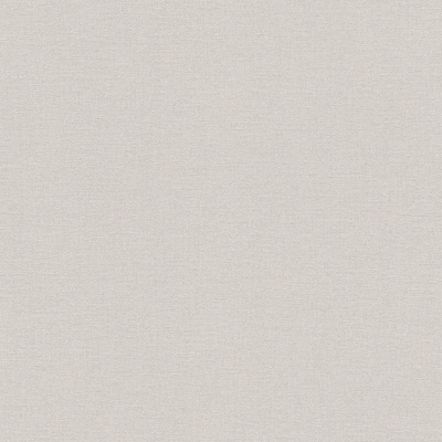 RASCH 448610 Vliesová tapeta na stenu Country Charme, rozmery 0,53 x 10,05 m