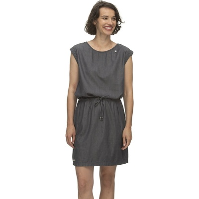 Ragwear Mascarpone Denim Dark Grey