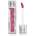Muzigae mansion Icy Glow блестящ гланц за устни цвят 03 Sway 5ml