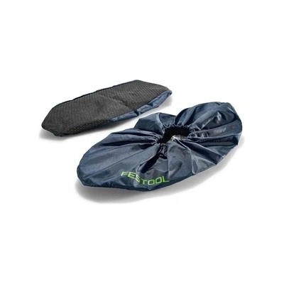 Festool návleky na obuv SHOE-FT1 577003 577003