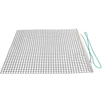 Merco A1-L400 sieťovačka výška/ šírka 150 cm