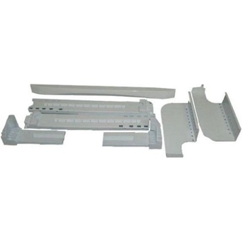 Beko 2985400100 Mezikus