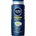 Nivea Men Душ гел Power Fresh, 500 ml