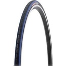 Author Speed Master 700x42C