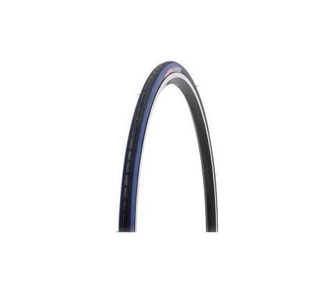 Author Speed Master 700x42C