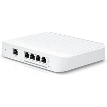 Image 1 of Ubiquiti Flex XG (USW-Flex-XG)