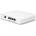 Ubiquiti Flex XG (USW-Flex-XG)