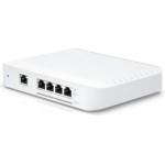 Ubiquiti Flex XG (USW-Flex-XG)