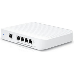 Ubiquiti Flex XG (USW-Flex-XG)