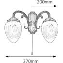 Image 1 of Rábalux Annabella 8632