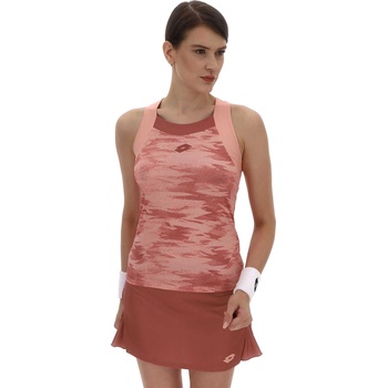 Lotto Потник tech w vi - d2 tank