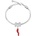 MORELLATO SCZ1281