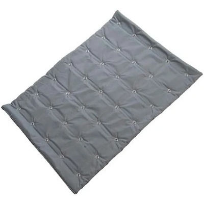 Activity Mat základní podložka 68 x 49 cm