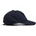 Houdini Шапка с козирка Houdini Houdini Cap - Blue Illusion / Rebel - размер S/M (904-6169-0111)