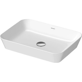 Duravit Cape Cod 2347553200