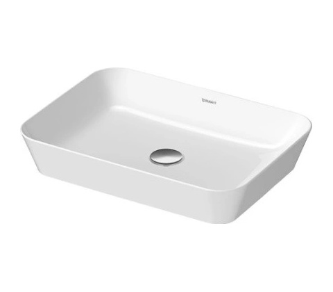 Duravit Cape Cod 2347553200
