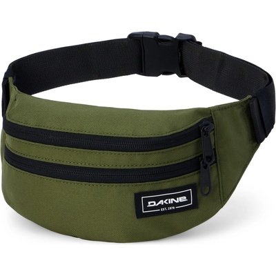 DAKINE Classic Hip Pack Cypress CYPRESS