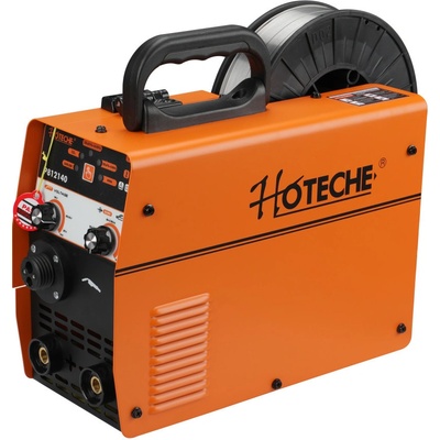Hoteche 140A HTP812140