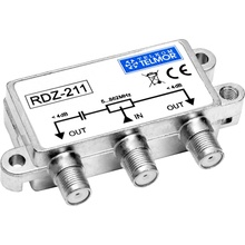Telkom Telmor RDZ 211