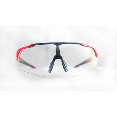 be-AM SPORT PC171/RED
