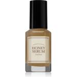 I'm from Honey регенериращ и озаряващ серум 30ml