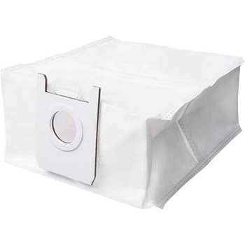 Image 1 of ROIDMI EVA 1C6602EUW