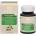 Maharishi Ayurveda Органик Ашваганда, 60 таблетки, Maharishi Ayurveda