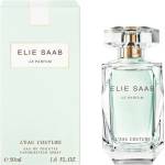 Elie Saab Le Parfum L'Eau Couture EDT 4 ml Парфюми