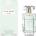 Elie Saab Le Parfum L'Eau Couture EDT 4 ml